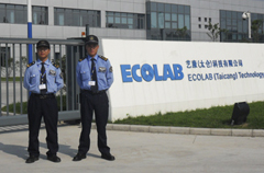 ����(w��)�B(t��i)�Ⱥ��������ˆT���|(zh��)���^�ã�