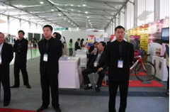 ����(w��)�B(t��i)�Ⱥ��������ˆT���|(zh��)���^�ã�