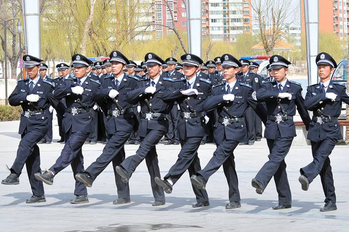 �����L(f��ng)��