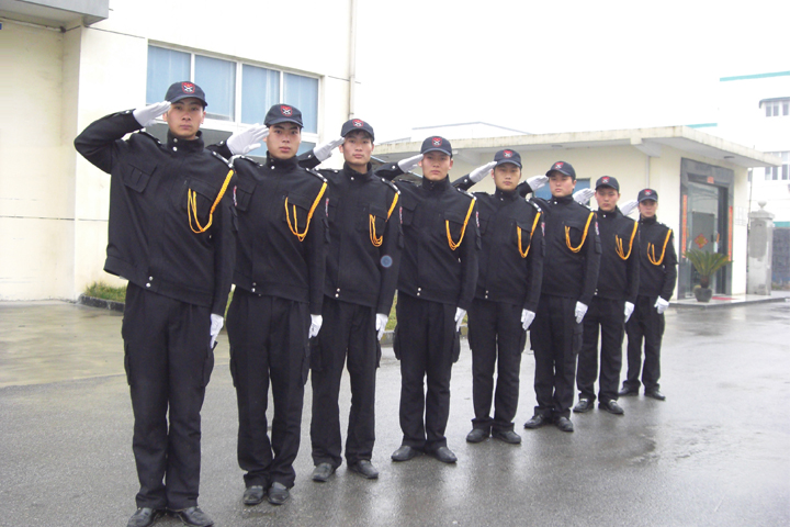 �����L(f��ng)��