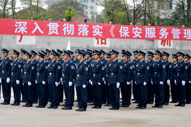 �����L(f��ng)��