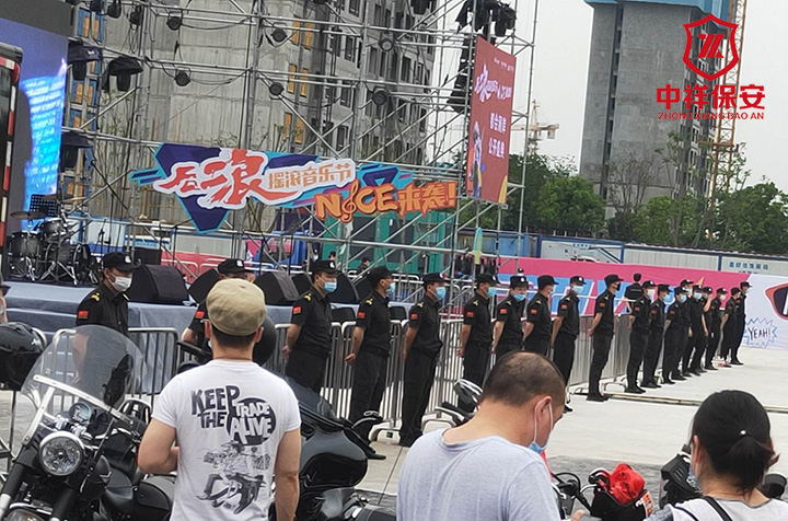 ���鱣�������ɶ��������ǱP������Ӱ����������(w��)